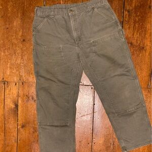 Carhartt Pants